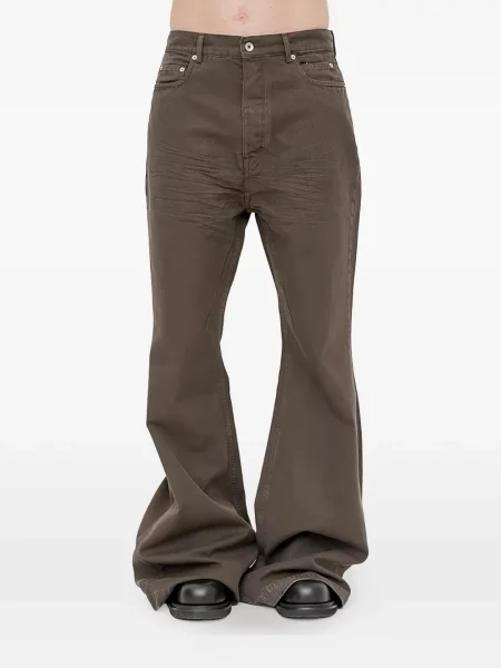 Blugi Rick Owens Drkshdw maro