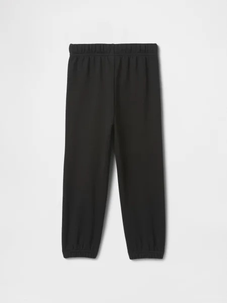 Trening copii Gap negru