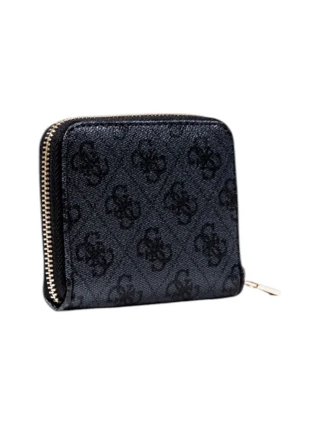 Portofel Guess gri