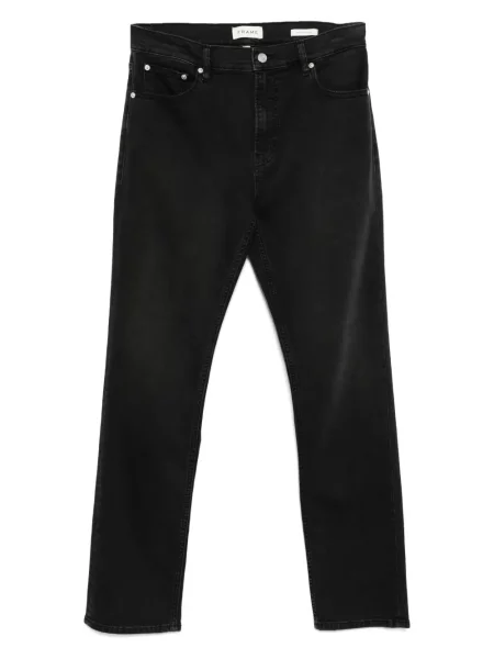 Blugi Frame negru