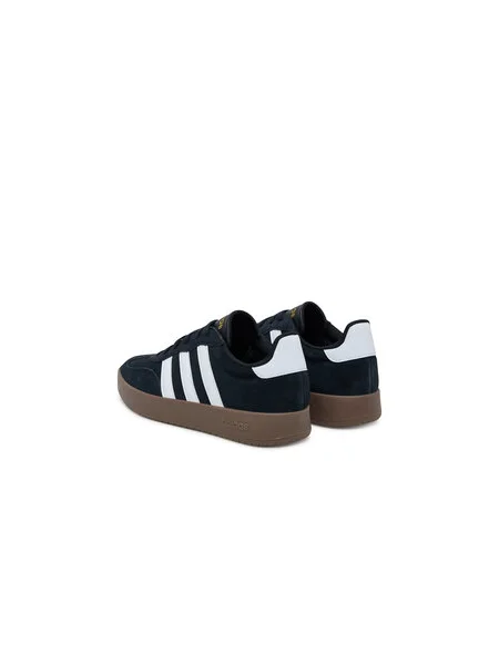 Sportcipők adidas Barreda fekete