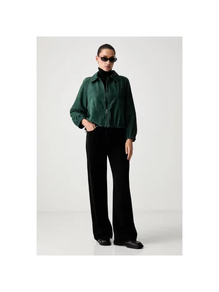 Marc O'Polo sweter czarny