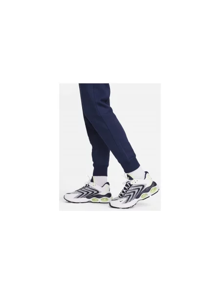 Pantaloni Nike