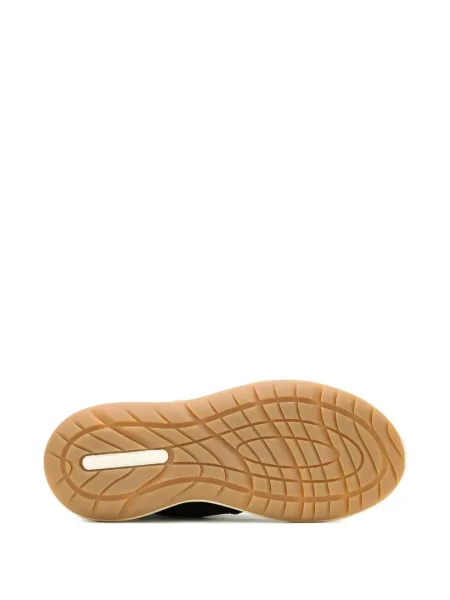 Botine Merrell negru