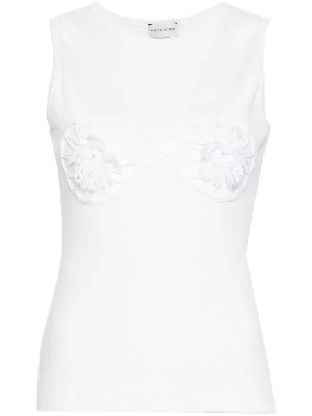 Sutien Magda Butrym negru