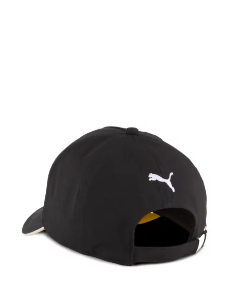 Șapcă Puma negru