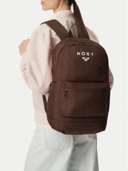 Roxy Rucsac maro