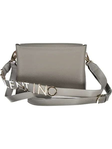 Geantă Valentino Bags gri