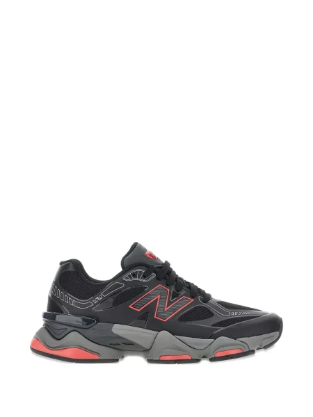 Sneakerși New Balance 530 alb