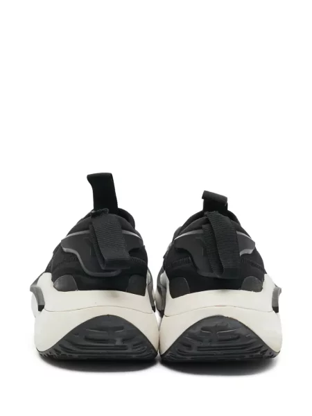 Felső Y-3 fekete