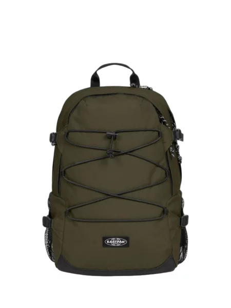 Rucsac Eastpak negru