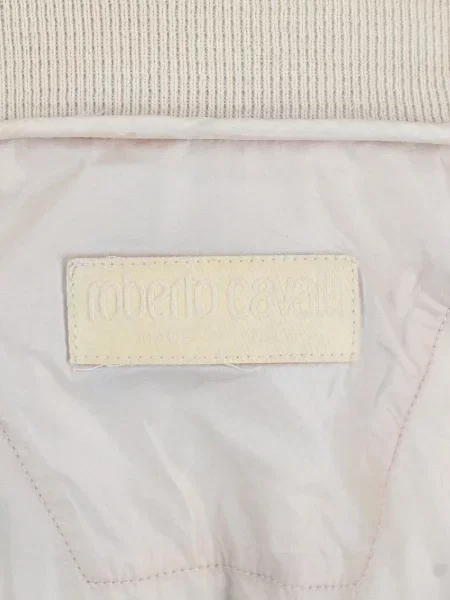 Яке Roberto Cavalli