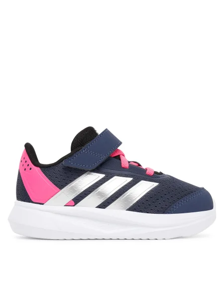 Sportcipők adidas Duramo sötétkék