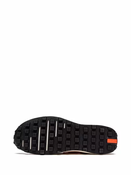Sneakerși Nike roz