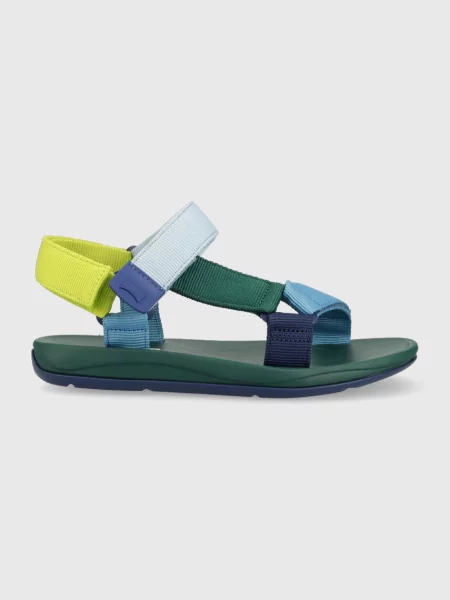 Сандали Camper Match