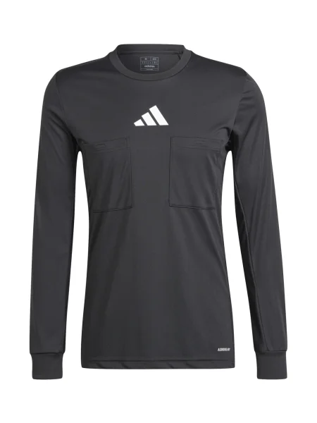 Tricou Adidas alb