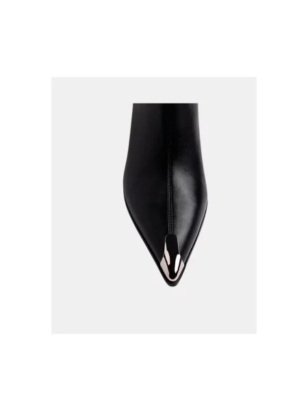Pantofi Gioseppo negru