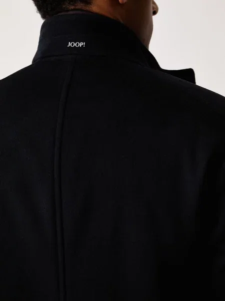 Пальто Joop!