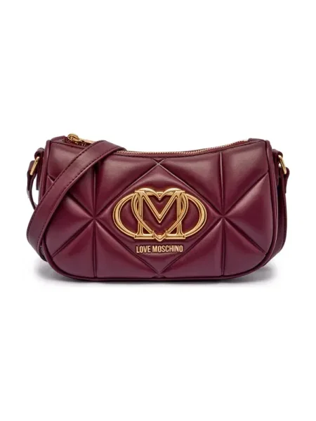 Táska Love Moschino
