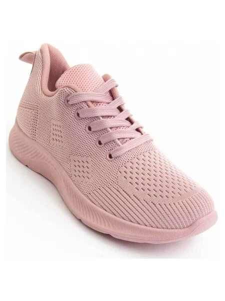 Sneakerși Leindia
