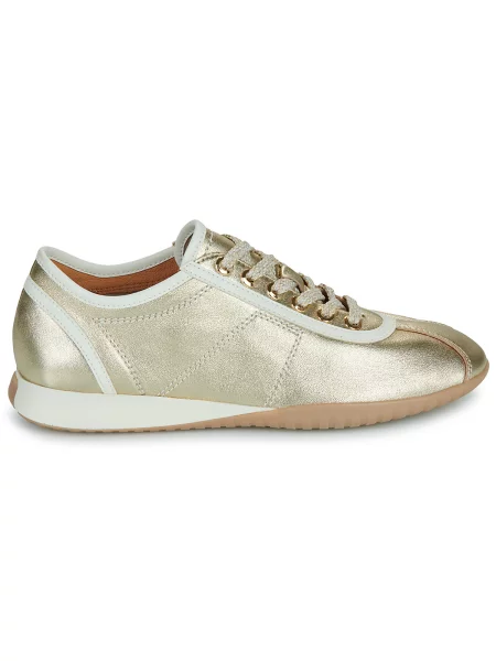 Pantofi Mam'zelle