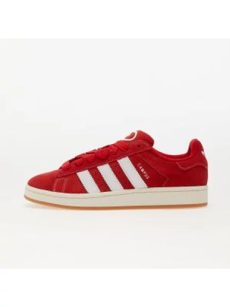 Σκαρπινια Adidas Originals λευκό
