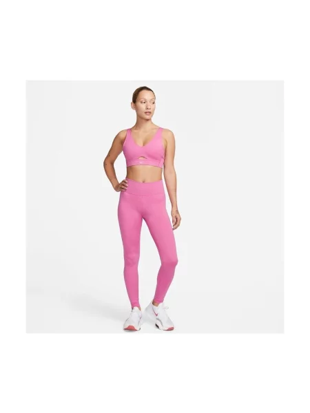 Sutien Nike roz