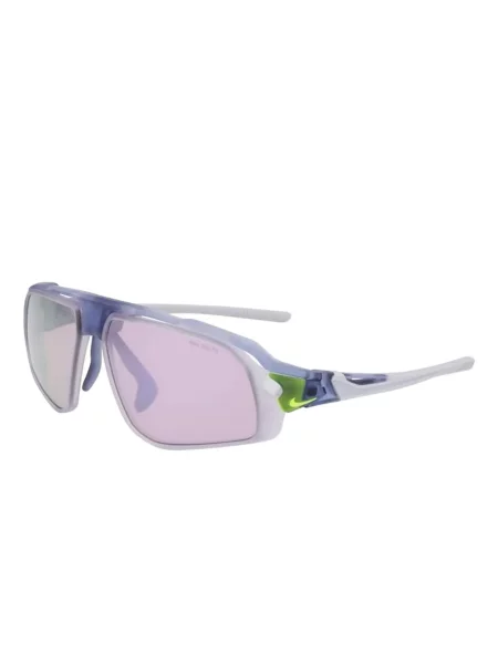 Ochelari de soare Nike negru