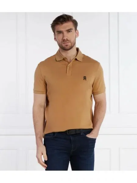 Tommy Hilfiger Tenisz póló