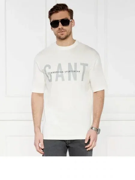 Gant Tricou