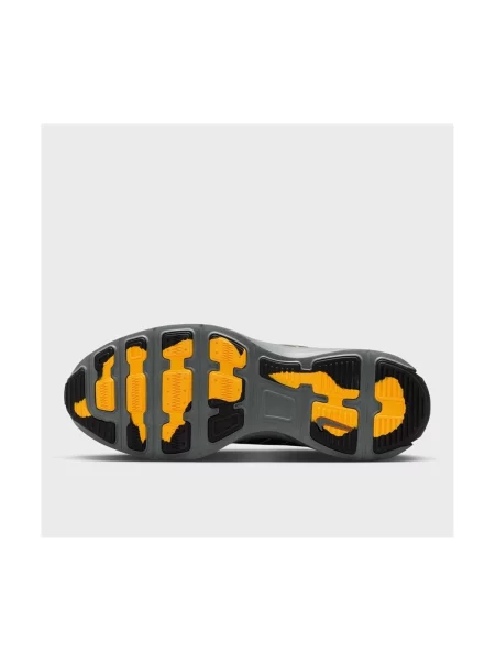 Pantofi Nike negru