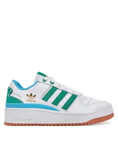 Superge adidas bela