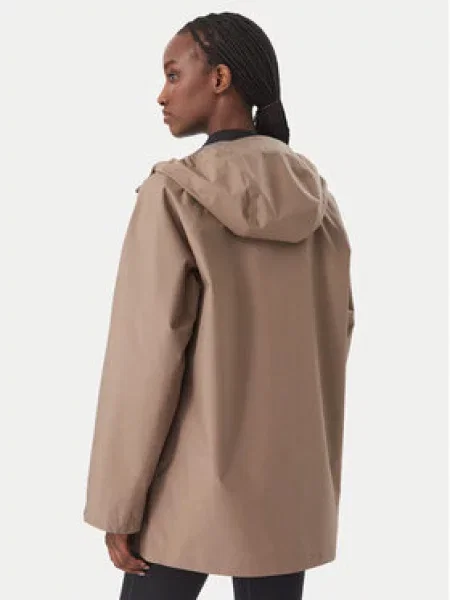 Adidas Vetrovka Essentials črna