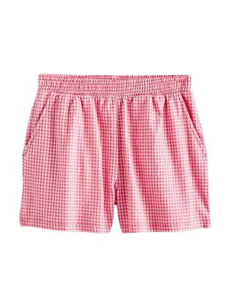 Next Pantaloni / zmeură roz