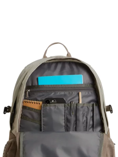 Rucsac The North Face clasic