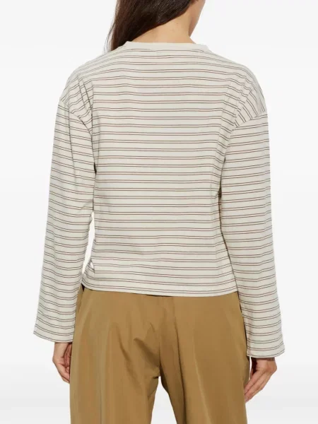 Lung top Rag & Bone