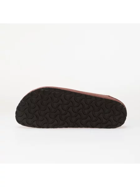 Superge Birkenstock