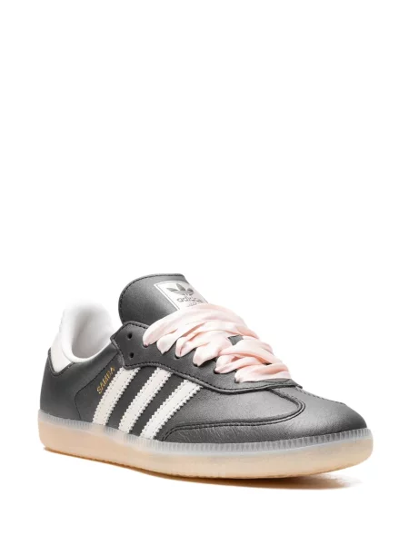 Sportbačiai Adidas Samba juoda