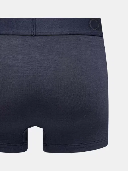 Alsó Calvin Klein Underwear kék