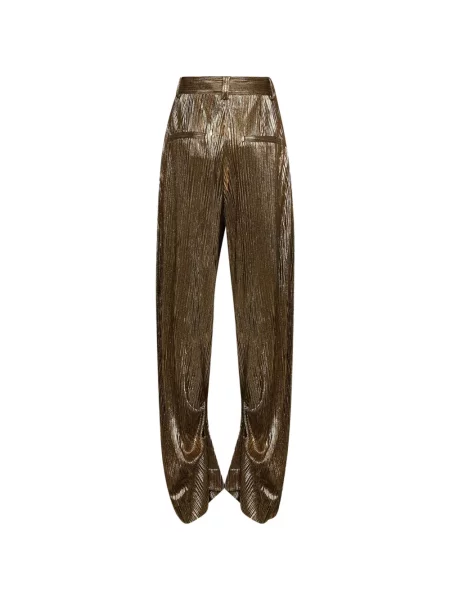 Pantaloni Amen