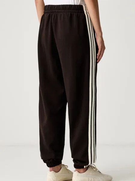 Спортивные штаны Adidas