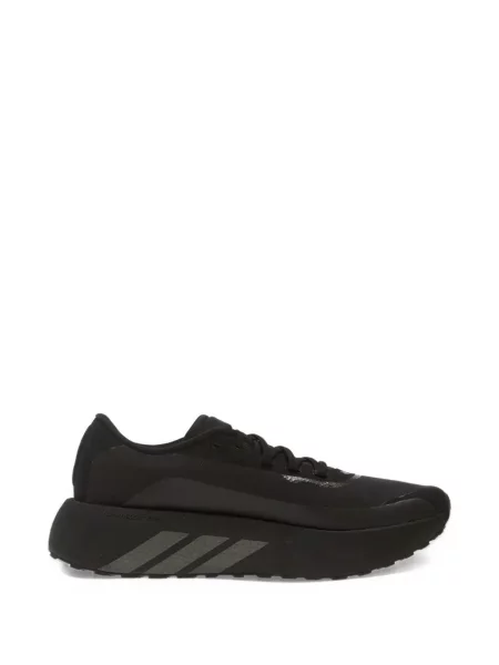 Sneaker Adidas szürke
