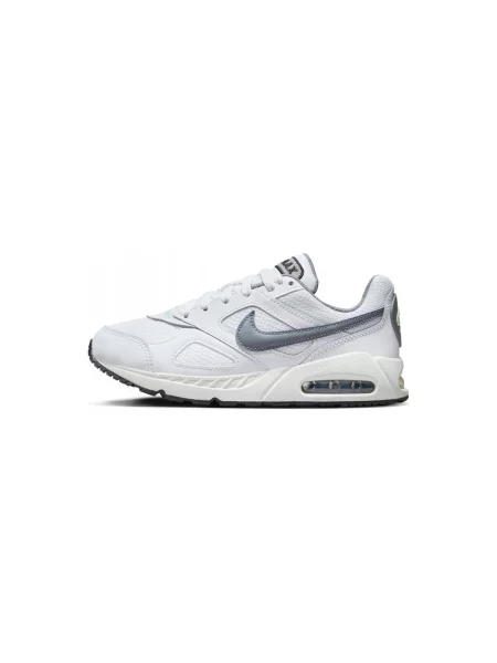 Pantofi copii Nike alb