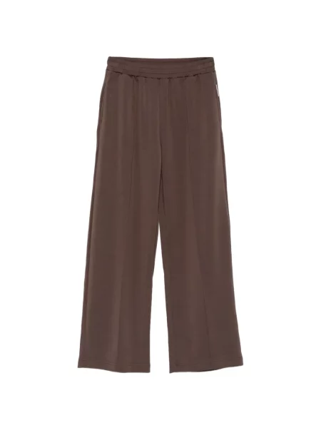 Pantaloni Marc O'polo maro