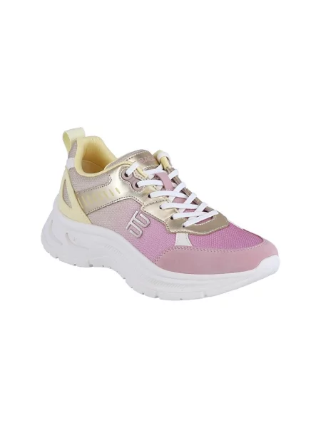 Pantofi Bagatt