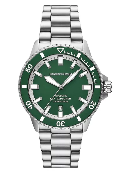 Zegarek Emporio Armani