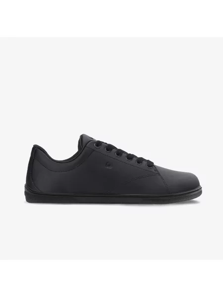 Sneakers Be Lenka Core All Black EUR 36 μαύρο