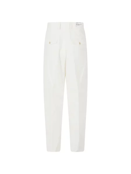 Pantaloni Eleventy