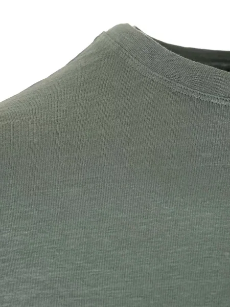 Tricou Al Duca D’aosta 1902 de in gri