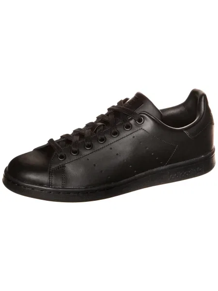 Sneakerși Adidas Originals negru